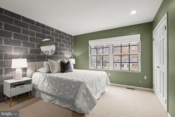 $1,349,000 | 1420 Rhode Island Avenue Northwest, Washington, DC 20005