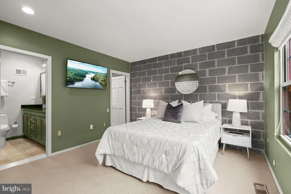 $1,349,000 | 1420 Rhode Island Avenue Northwest, Washington, DC 20005