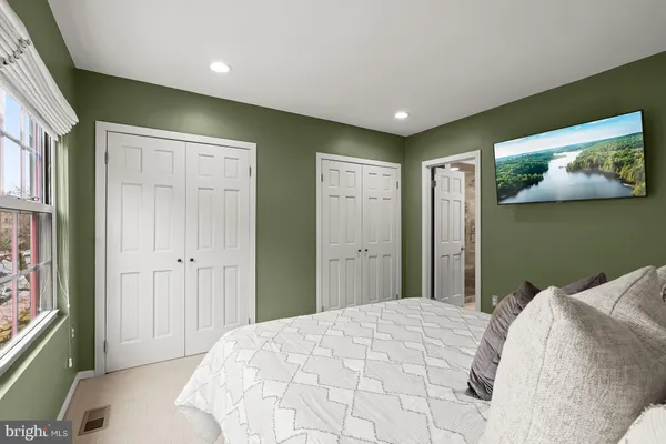 $1,349,000 | 1420 Rhode Island Avenue Northwest, Washington, DC 20005