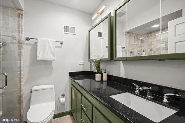 $1,349,000 | 1420 Rhode Island Avenue Northwest, Washington, DC 20005