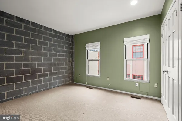 $1,349,000 | 1420 Rhode Island Avenue Northwest, Washington, DC 20005