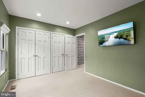 $1,349,000 | 1420 Rhode Island Avenue Northwest, Washington, DC 20005