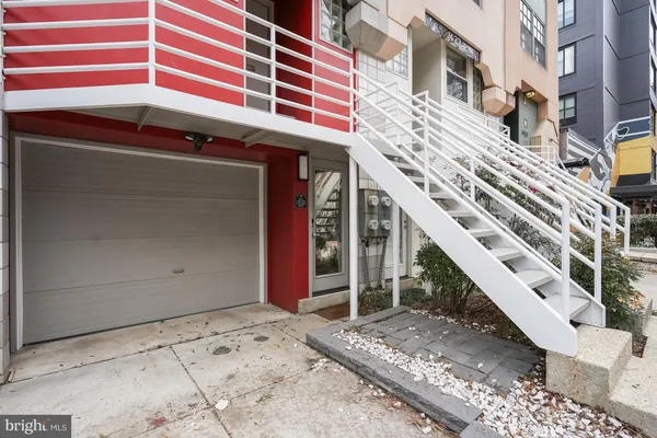 $1,349,000 | 1420 Rhode Island Avenue Northwest, Washington, DC 20005