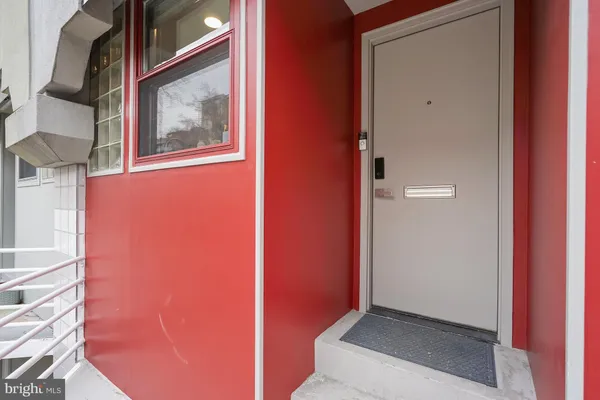 $1,349,000 | 1420 Rhode Island Avenue Northwest, Washington, DC 20005