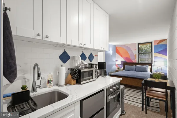 $1,349,000 | 1420 Rhode Island Avenue Northwest, Washington, DC 20005