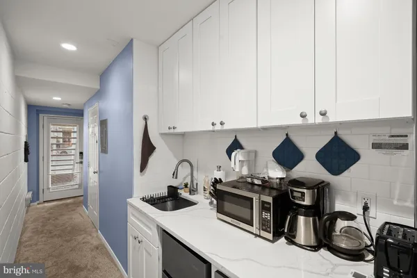 $1,349,000 | 1420 Rhode Island Avenue Northwest, Washington, DC 20005