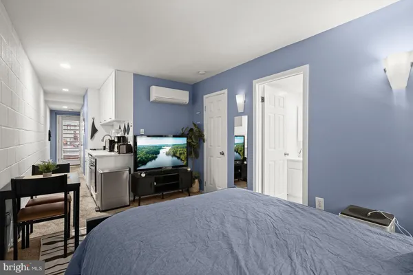 $1,349,000 | 1420 Rhode Island Avenue Northwest, Washington, DC 20005