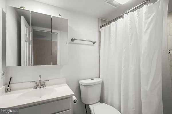 $1,349,000 | 1420 Rhode Island Avenue Northwest, Washington, DC 20005