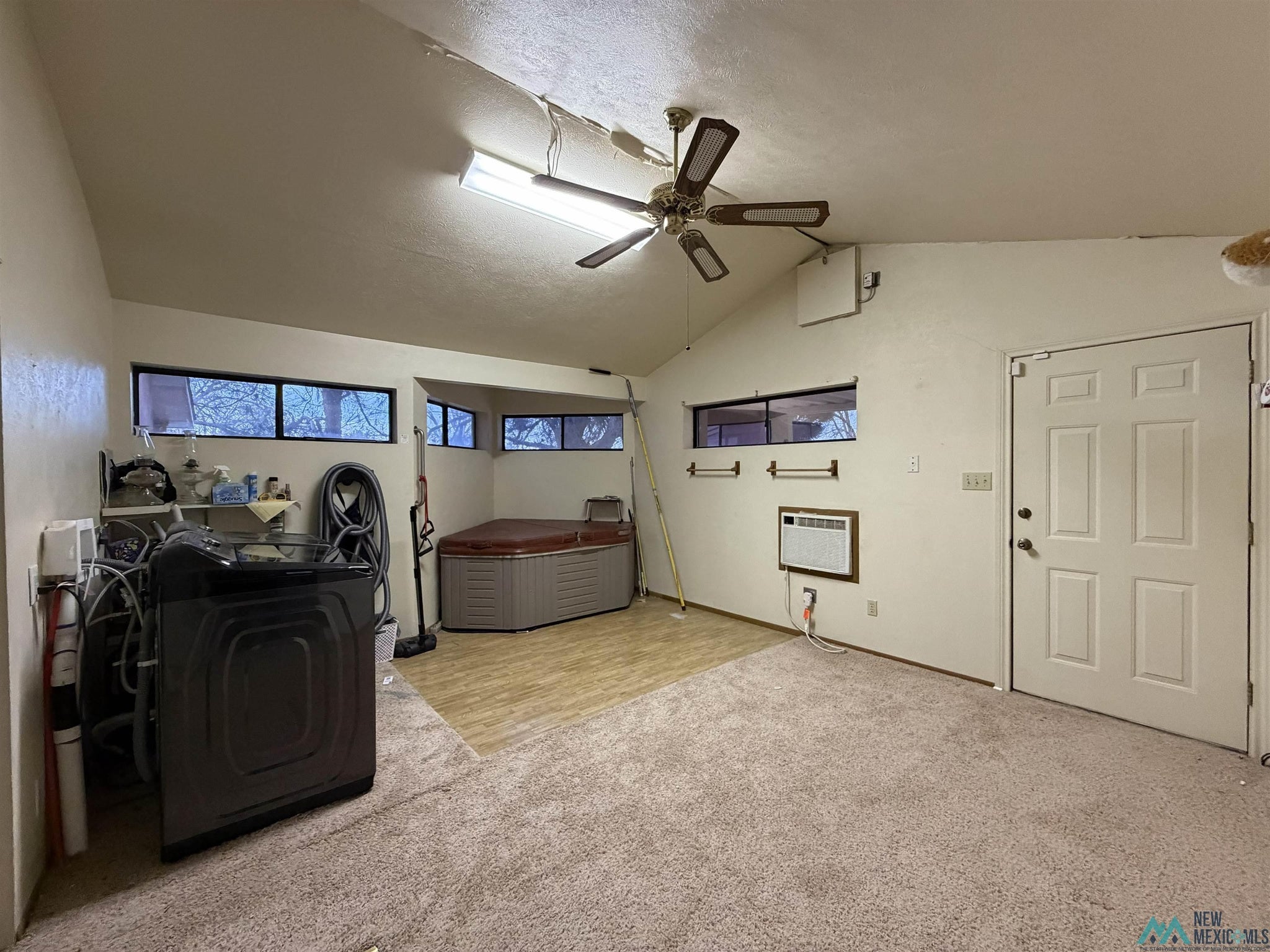 2001 East Derrick Road Carlsbad, NM 88220 - Photo 80 of 84 Gallery Image 80