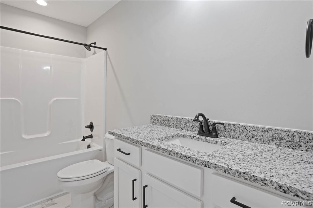 6460 Courthouse Road Church Road, VA 23833 - Photo 17 of 29 Gallery Image 17