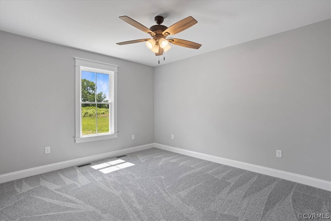 6460 Courthouse Road Church Road, VA 23833 - Photo 19 of 29 Gallery Image 19