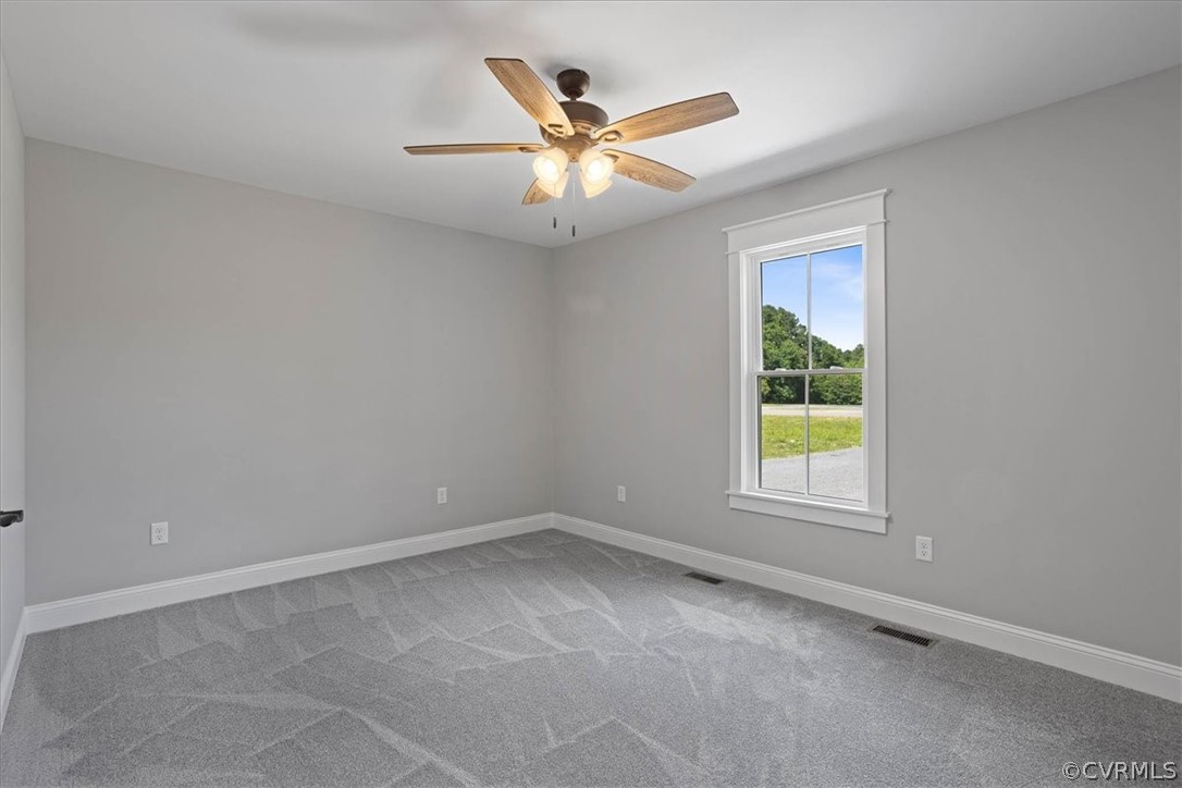 6460 Courthouse Road Church Road, VA 23833 - Photo 21 of 29 Gallery Image 21