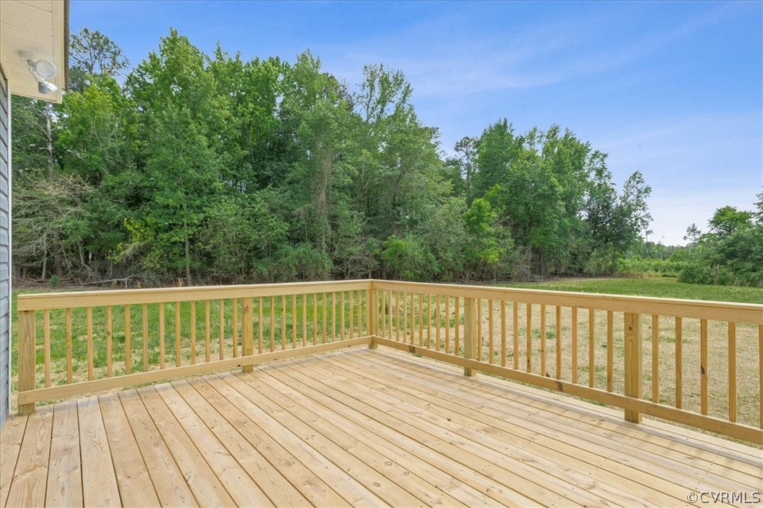 6460 Courthouse Road Church Road, VA 23833 - Photo 29 of 29 Gallery Image 29
