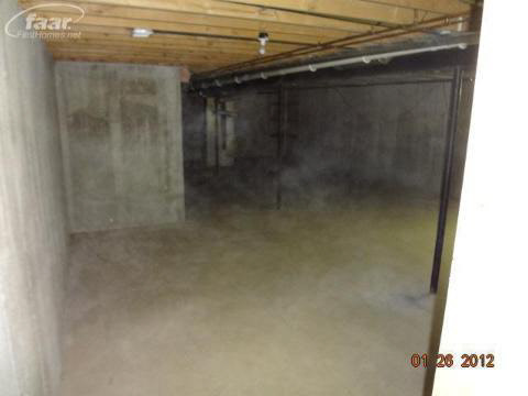 4327 Argentine Road Howell, MI 48855 - Photo 16 of 19 20243442-15.JPG
