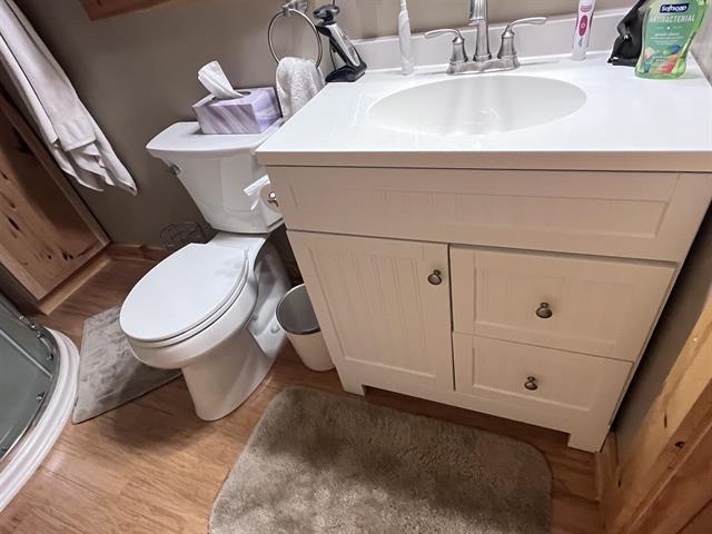 1371 East Springwood Lake Road Harrison, MI 48625 - Photo 19 of 51