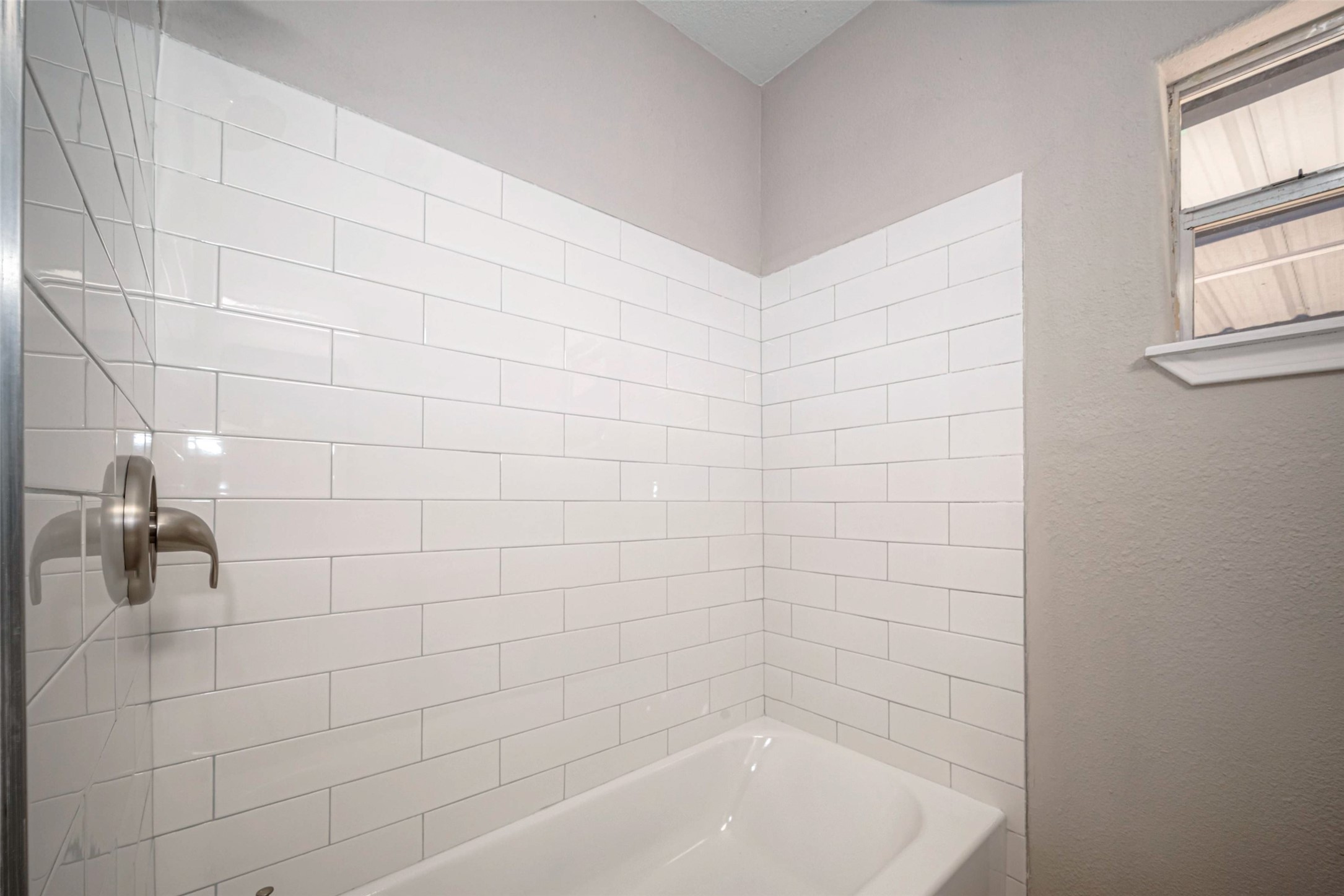 7424 Rusk Street Houston, TX 77011 - Photo 23 of 34