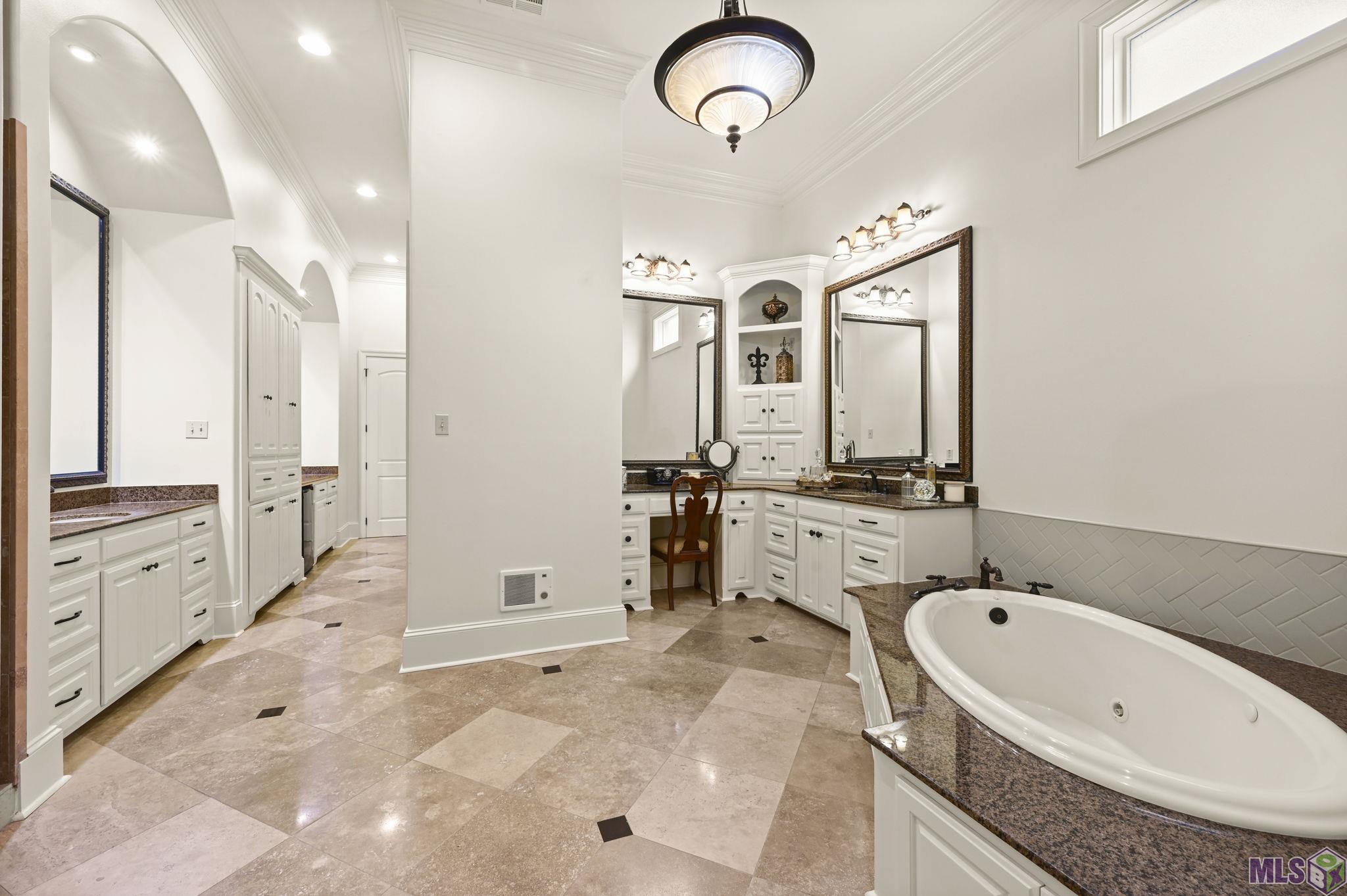 2602 Cedar Lodge Drive Baton Rouge, LA 70809 - Photo 10 of 27