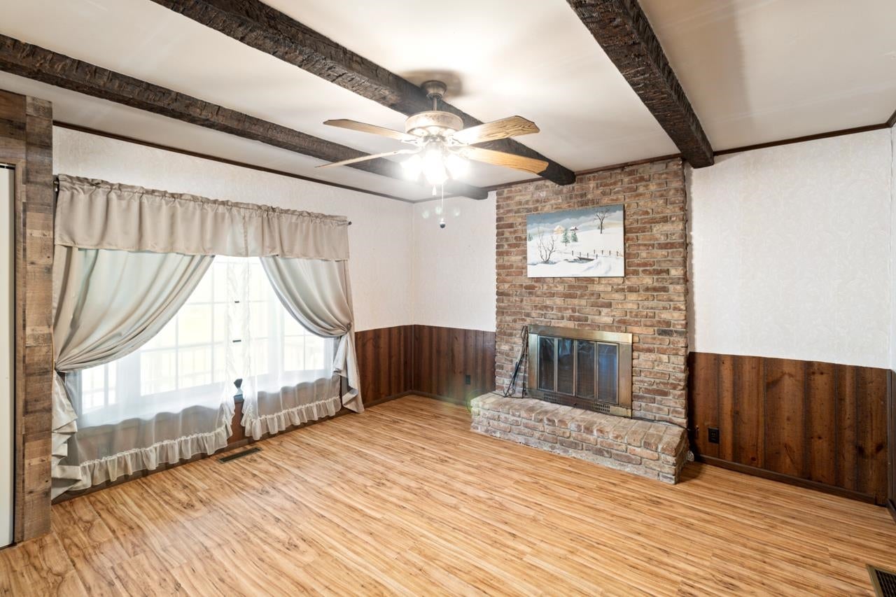 6377 Aracoma Road Huntington, WV 25705 - Photo 10 of 32 Gallery Image 10