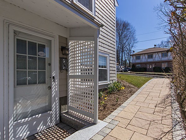 62 Pratt Road Quincy, MA 02171 - Photo 16 of 30 Gallery Image 16
