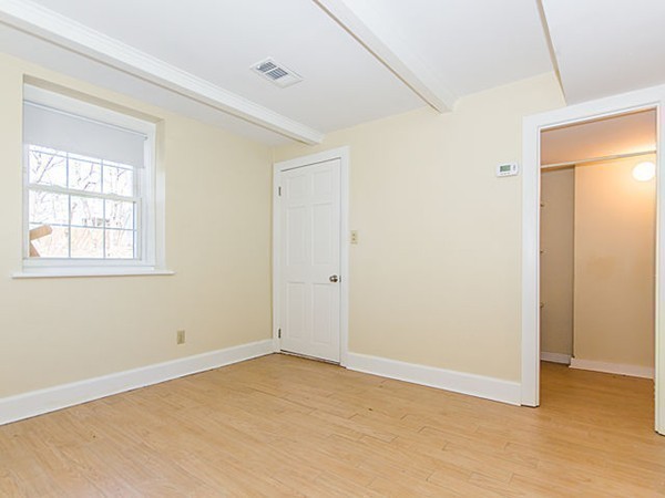 62 Pratt Road Quincy, MA 02171 - Photo 21 of 30 Gallery Image 21