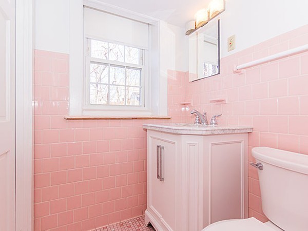 62 Pratt Road Quincy, MA 02171 - Photo 23 of 30 Gallery Image 23