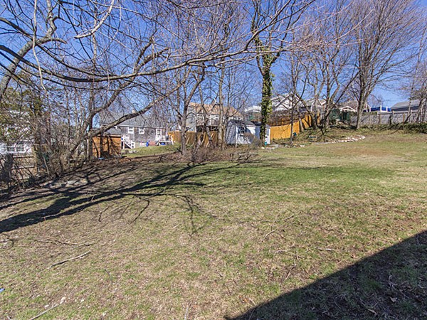 62 Pratt Road Quincy, MA 02171 - Photo 26 of 30 Gallery Image 26