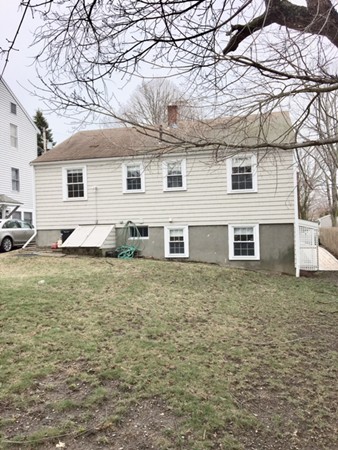 62 Pratt Road Quincy, MA 02171 - Photo 27 of 30 Gallery Image 27