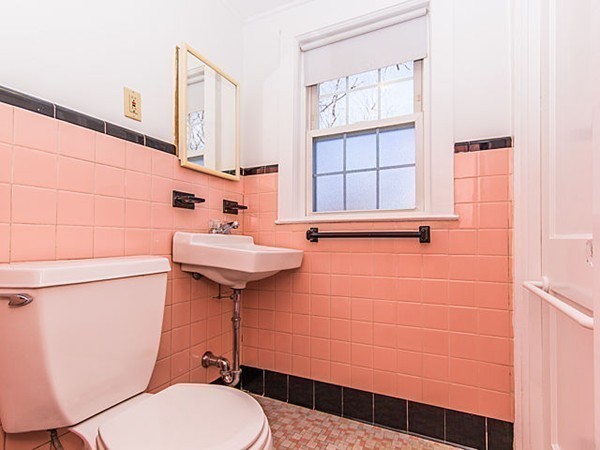 62 Pratt Road Quincy, MA 02171 - Photo 8 of 30 Gallery Image 8