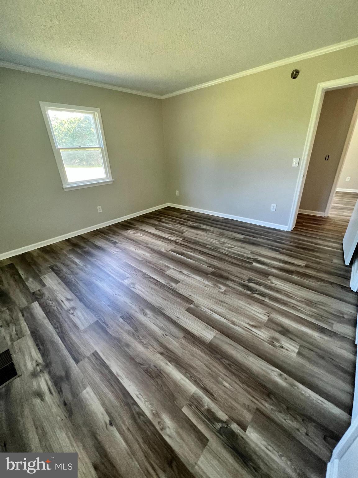 24921 Collins Wharf Road Eden, MD 21822 - Photo 9 of 10 Bed 3