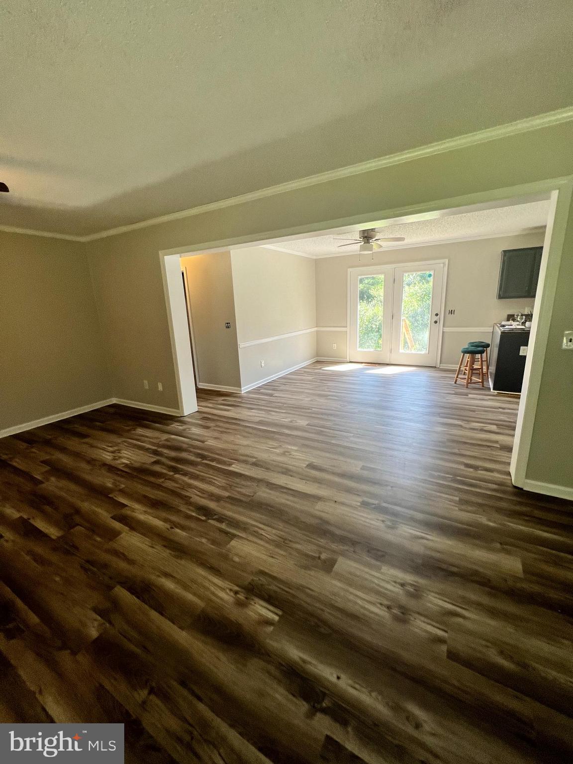 24921 Collins Wharf Road Eden, MD 21822 - Photo 10 of 10 Dining Room