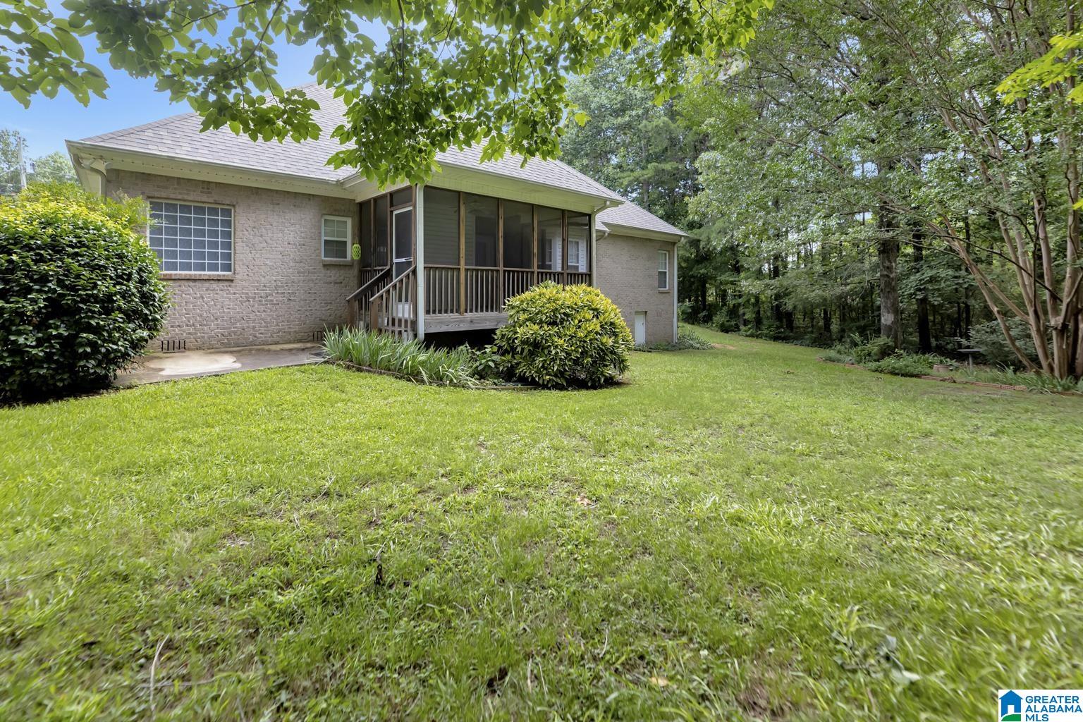 2962 Lone Oak Road Bessemer, AL 35023 - Photo 11 of 61