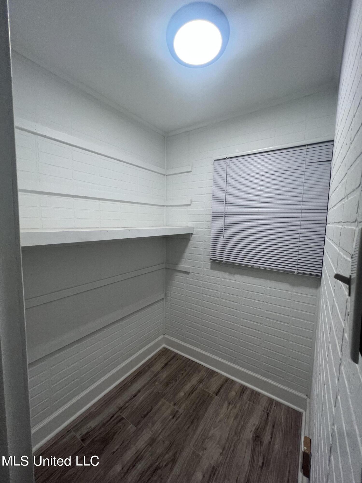 211 Nolan Circle Ridgeland, MS 39157 - Photo 11 of 32 Closet