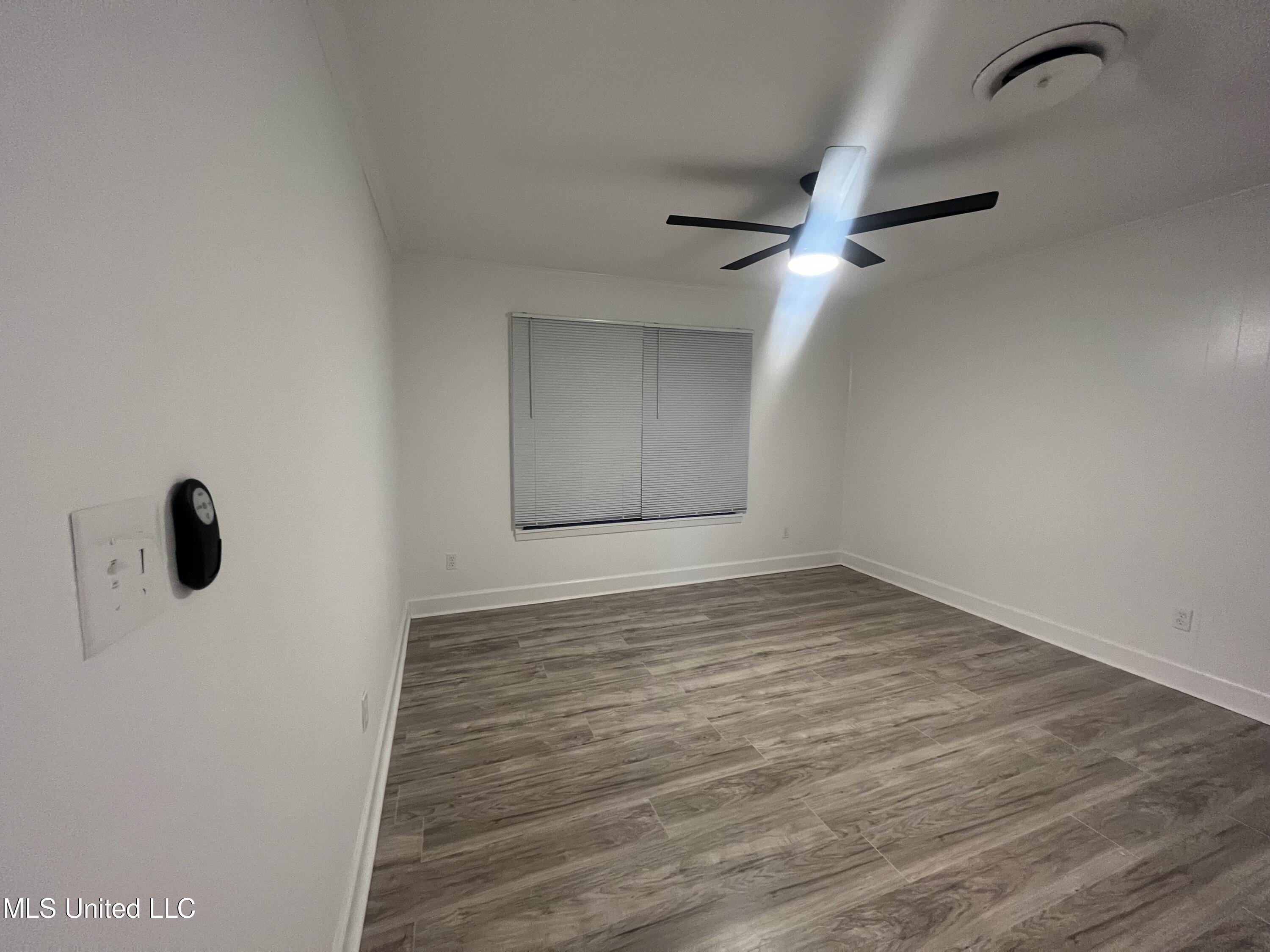 211 Nolan Circle Ridgeland, MS 39157 - Photo 12 of 32 BR