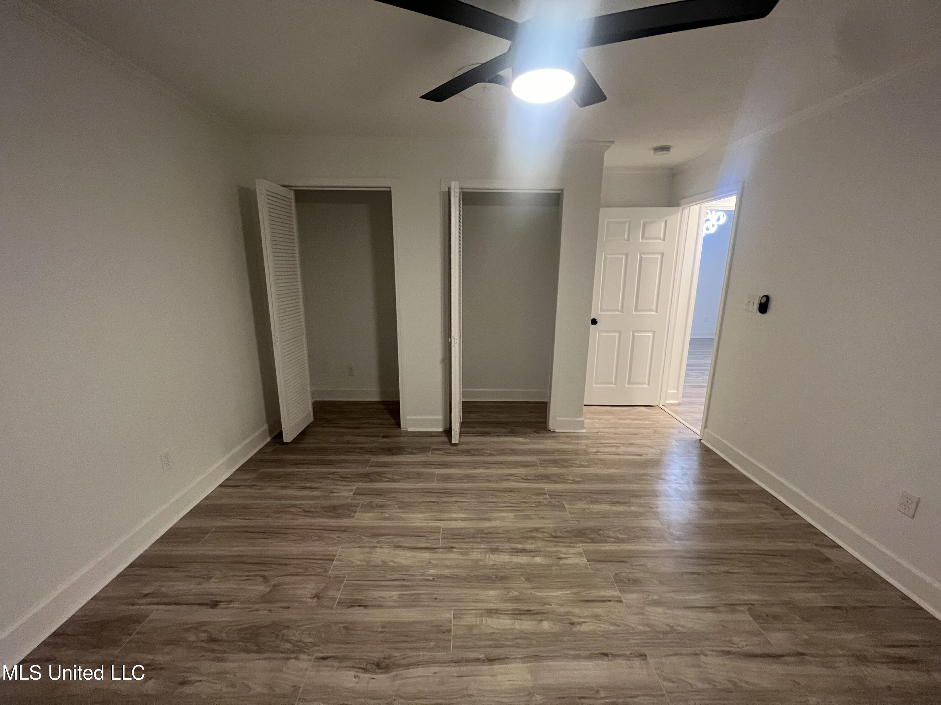 211 Nolan Circle Ridgeland, MS 39157 - Photo 13 of 32 BR 1