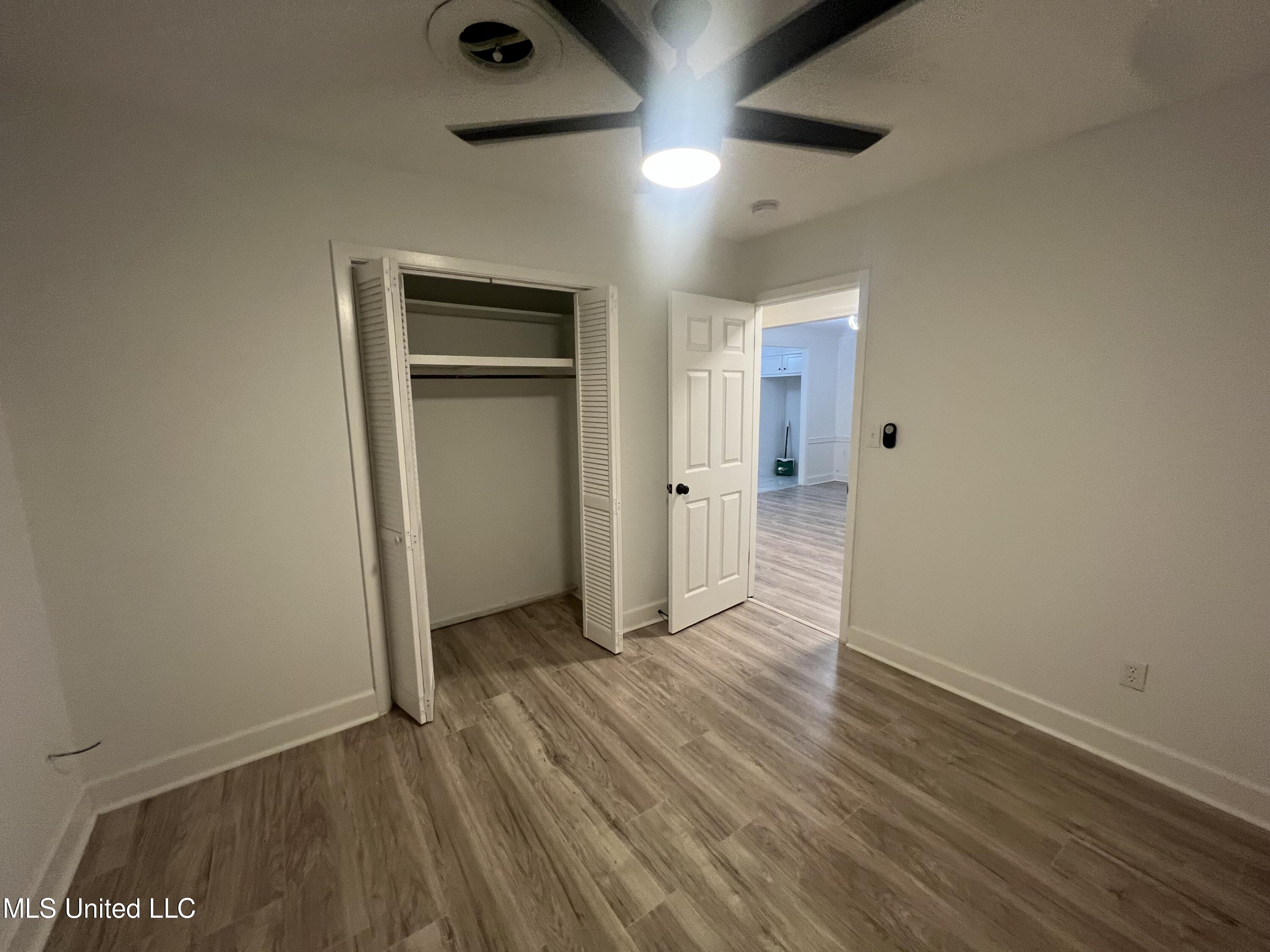 211 Nolan Circle Ridgeland, MS 39157 - Photo 16 of 32 BR Entrance