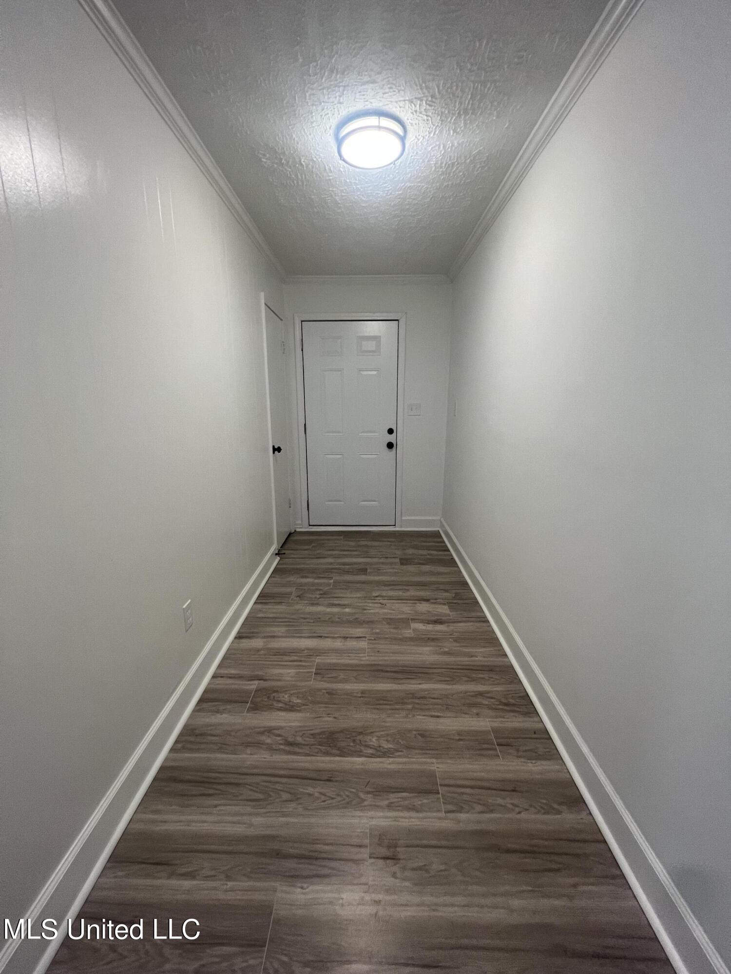 211 Nolan Circle Ridgeland, MS 39157 - Photo 18 of 32 Hall
