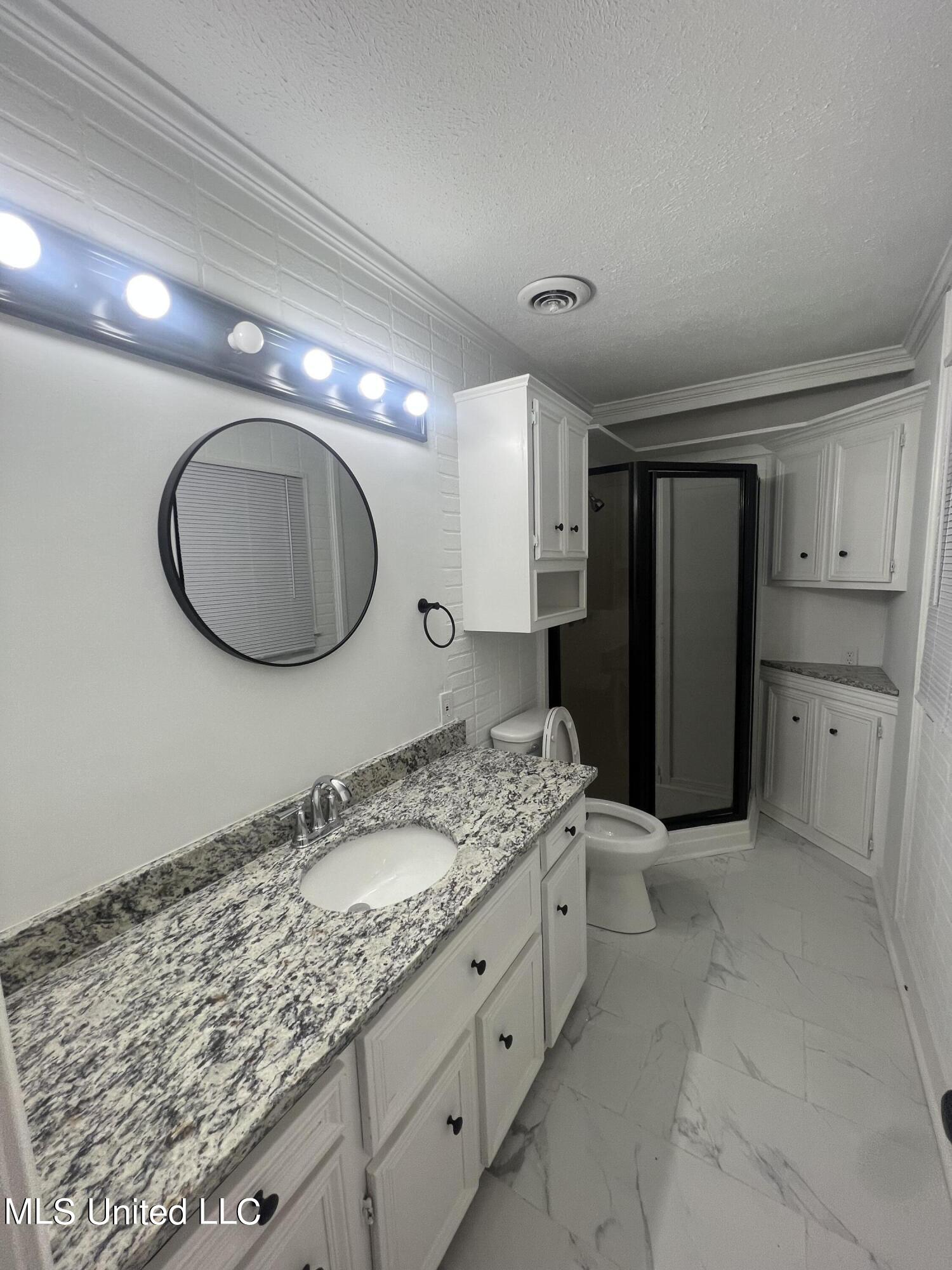 211 Nolan Circle Ridgeland, MS 39157 - Photo 20 of 32 Master Bathroom