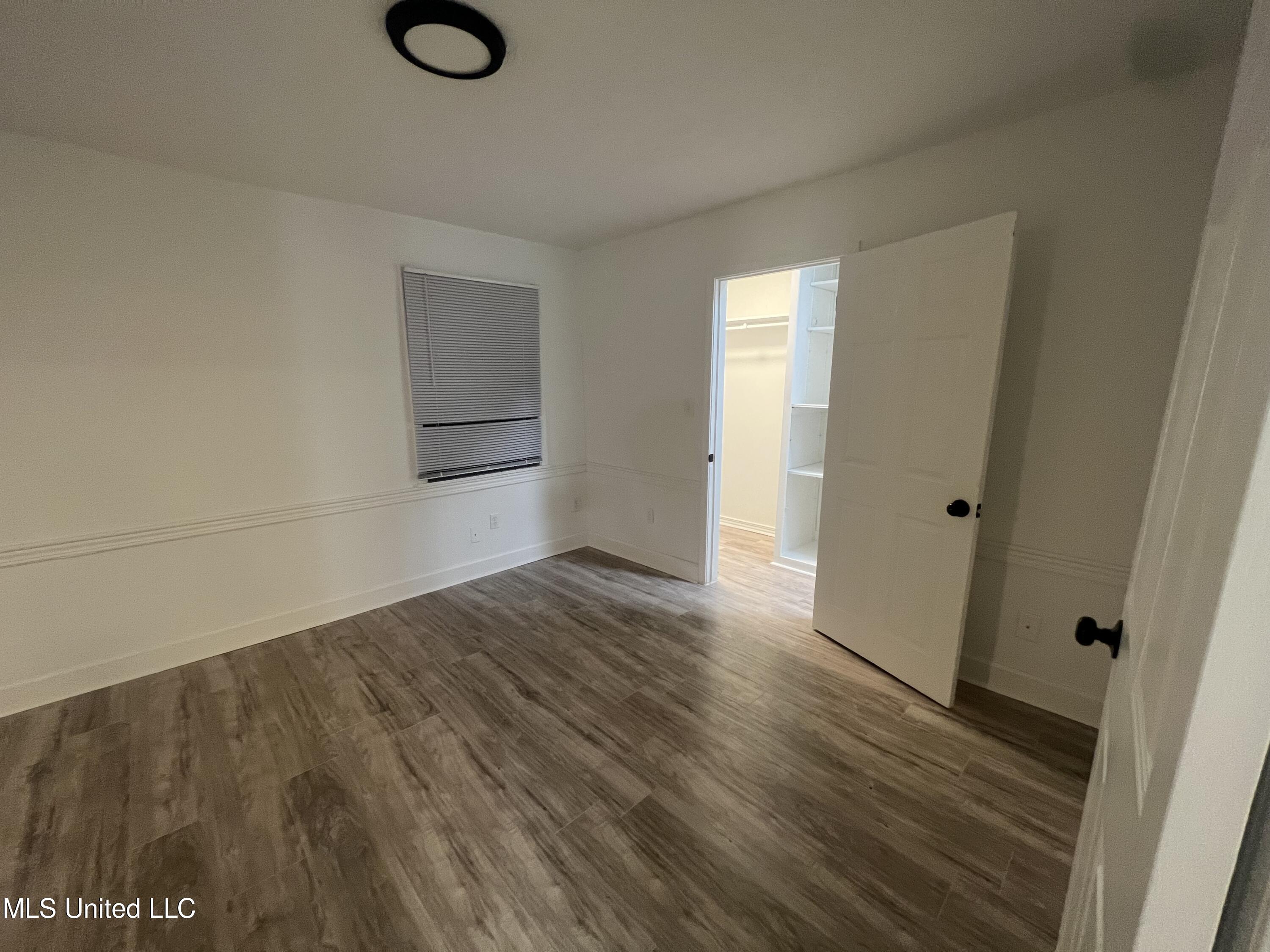 211 Nolan Circle Ridgeland, MS 39157 - Photo 21 of 32 BR