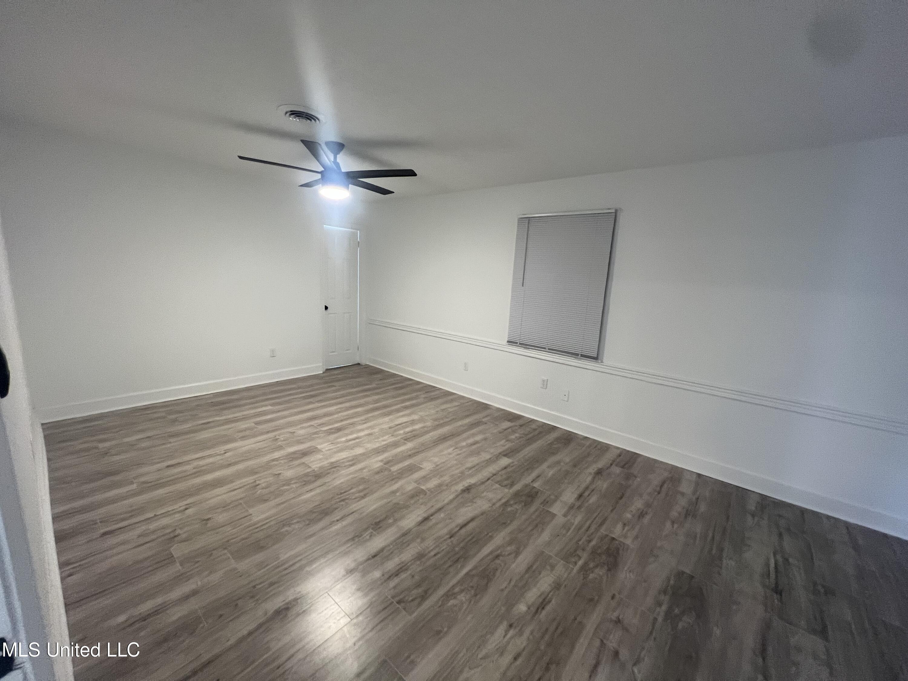 211 Nolan Circle Ridgeland, MS 39157 - Photo 22 of 32 BR