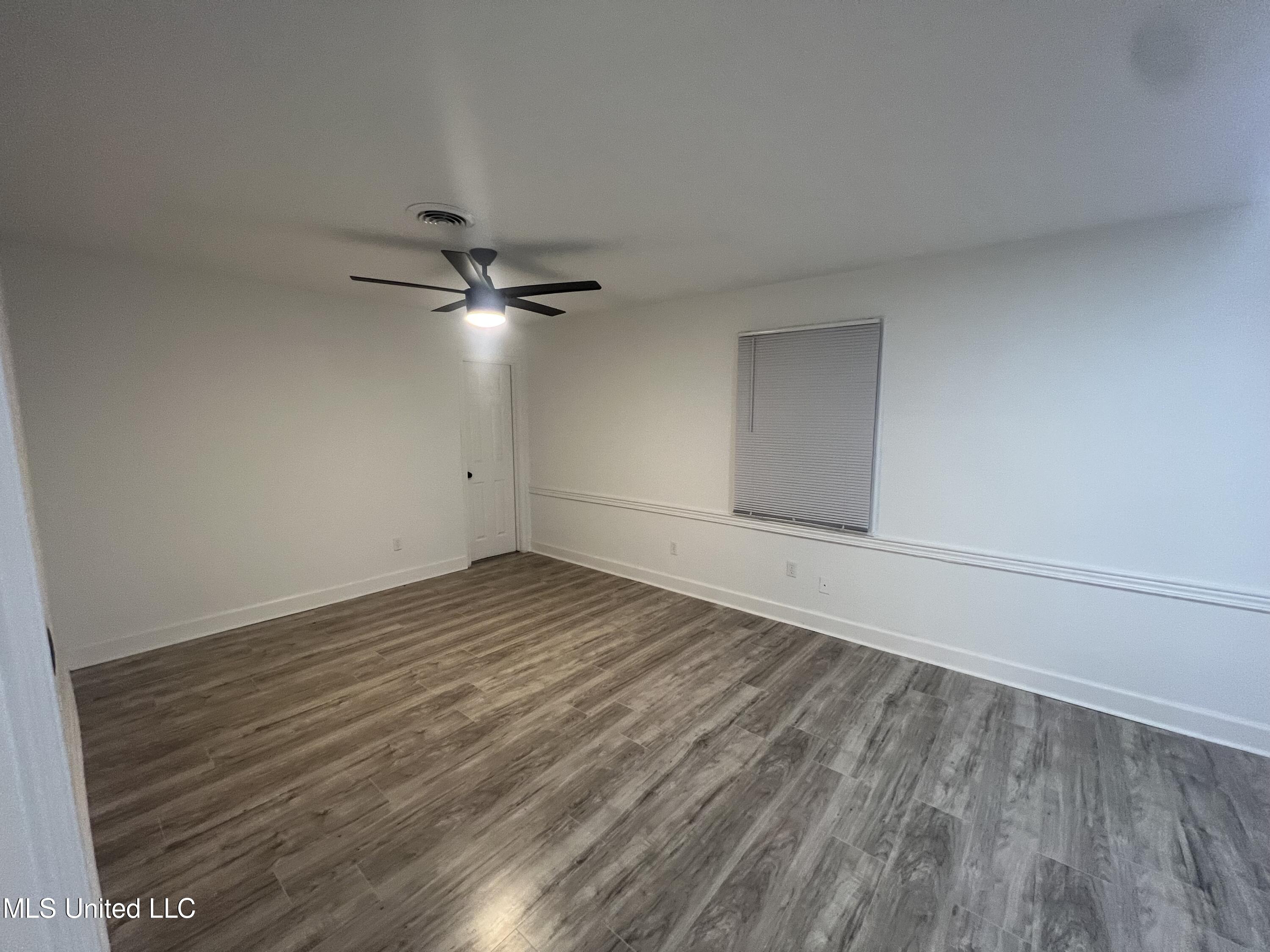 211 Nolan Circle Ridgeland, MS 39157 - Photo 26 of 32 BR