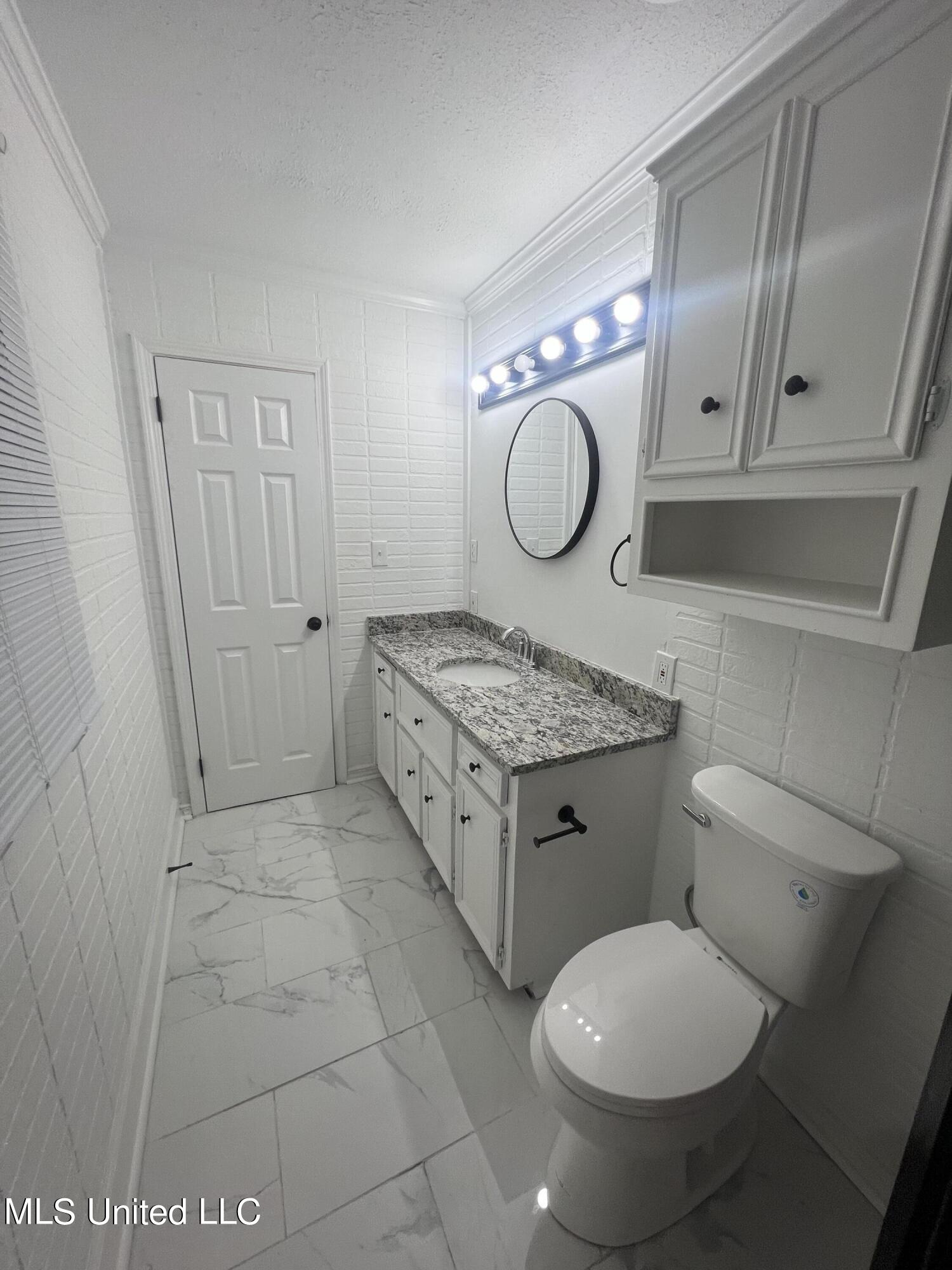 211 Nolan Circle Ridgeland, MS 39157 - Photo 27 of 32 Bathroom