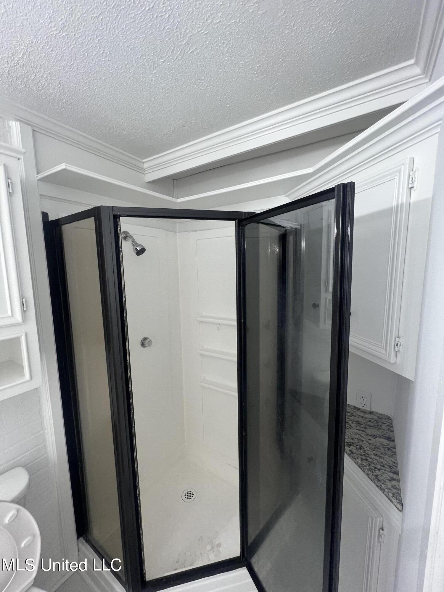 211 Nolan Circle Ridgeland, MS 39157 - Photo 28 of 32 Shower