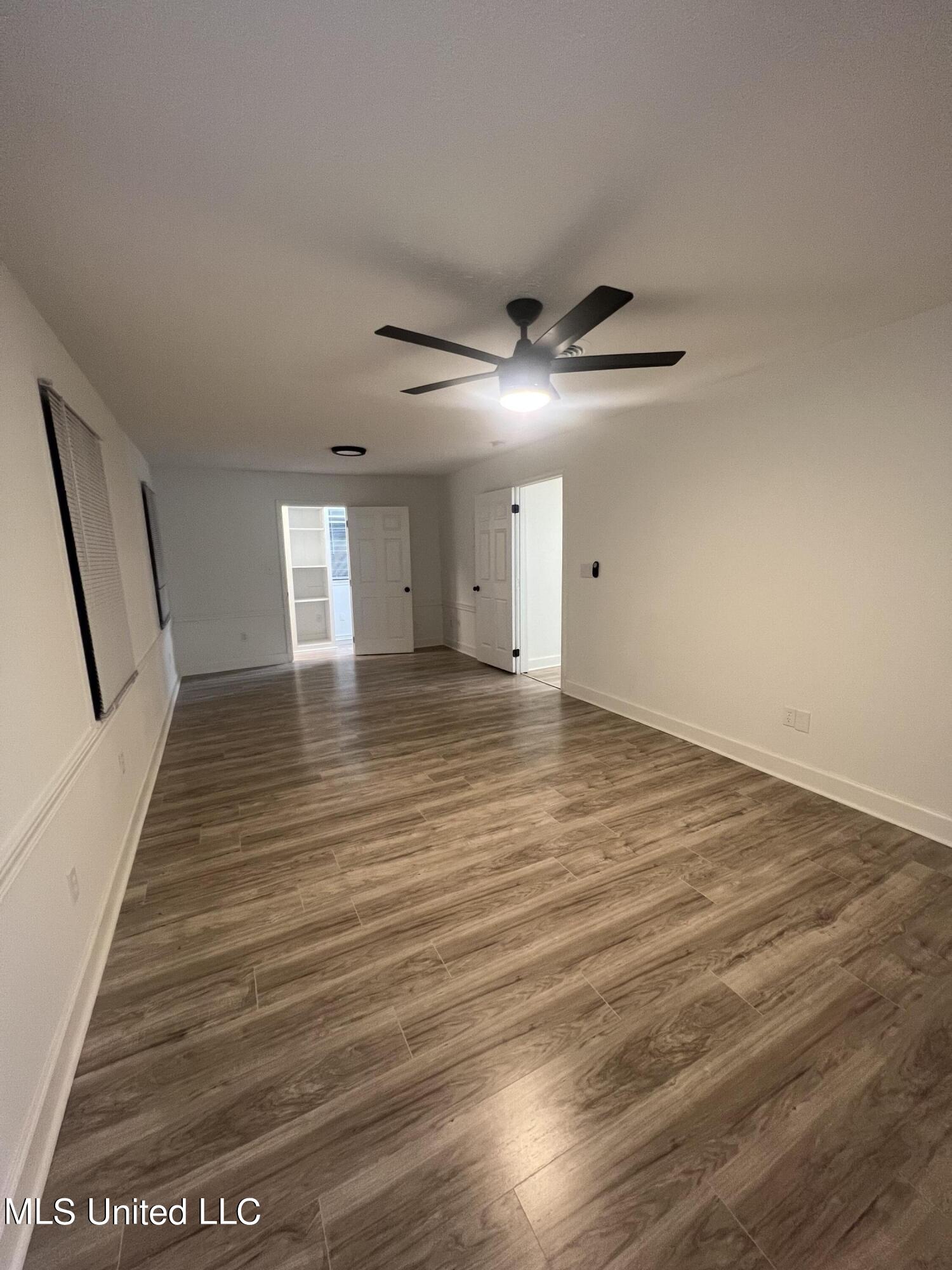 211 Nolan Circle Ridgeland, MS 39157 - Photo 29 of 32 Master
