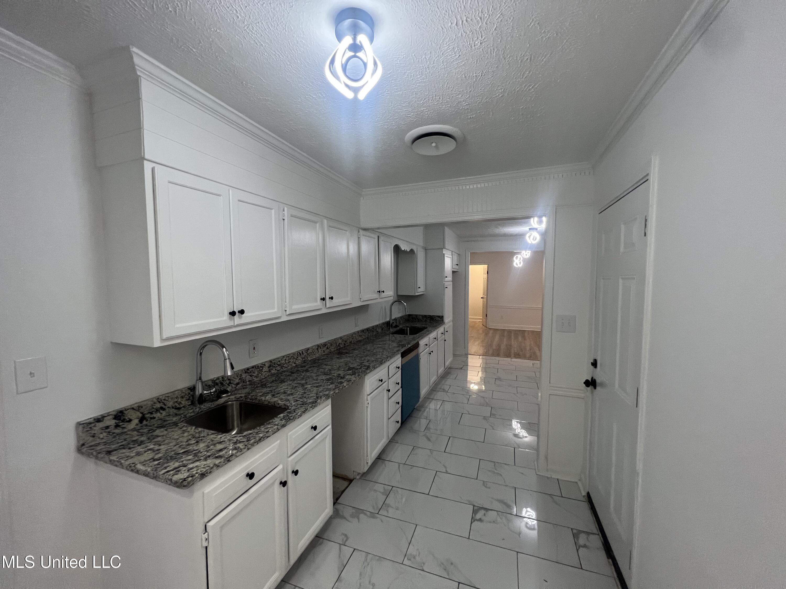 211 Nolan Circle Ridgeland, MS 39157 - Photo 7 of 32 Kitchen