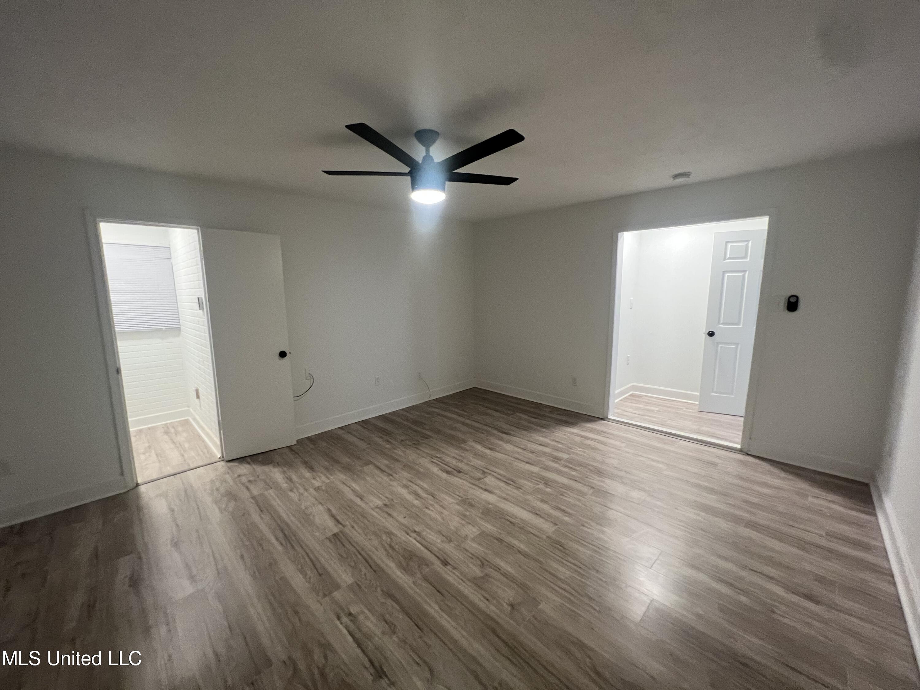 211 Nolan Circle Ridgeland, MS 39157 - Photo 10 of 32 BR