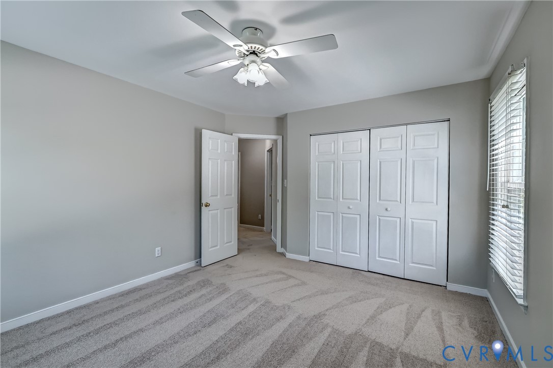 12833 Church Road Richmond, VA 23233 - Photo 37 of 61 Gallery Image 37