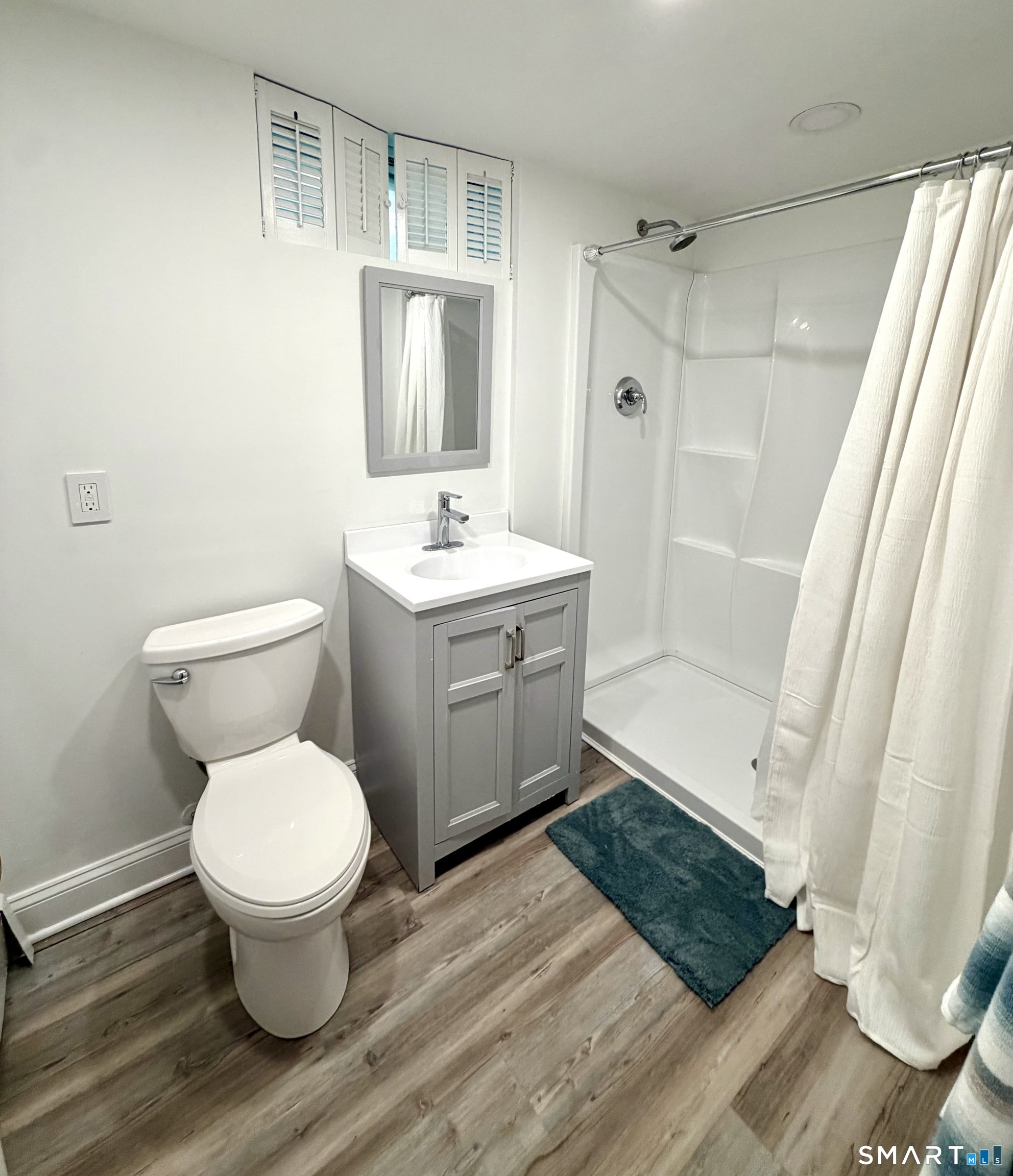 137 Florida Hill Road Ridgefield, CT 06877 - Photo 30 of 33