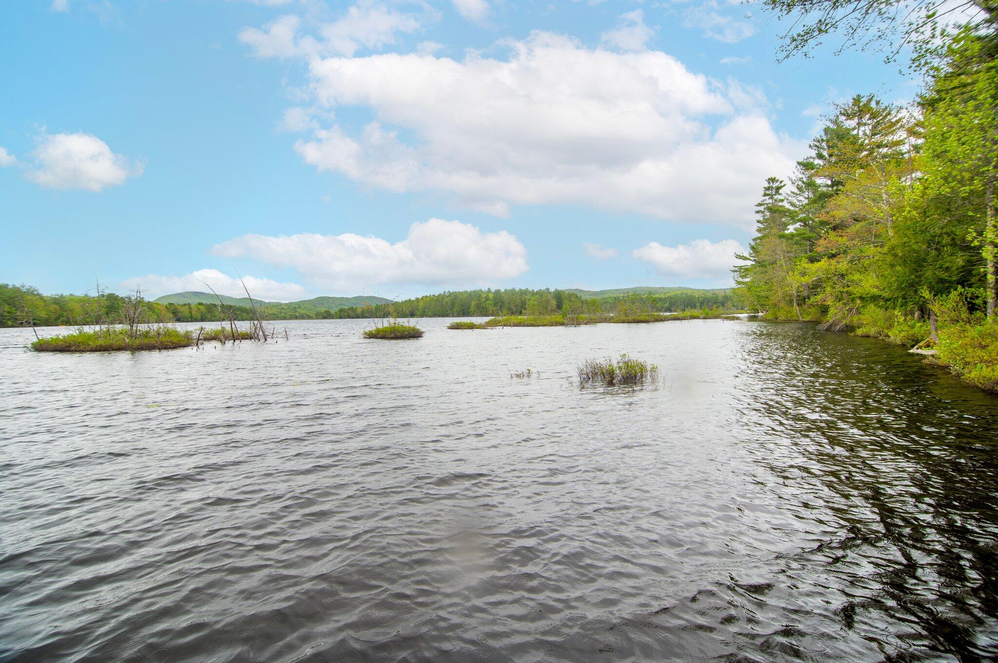 57 Chipmunk Way Norway, ME 04268 - Photo 45 of 46 47-web-or-mls-_SD17881