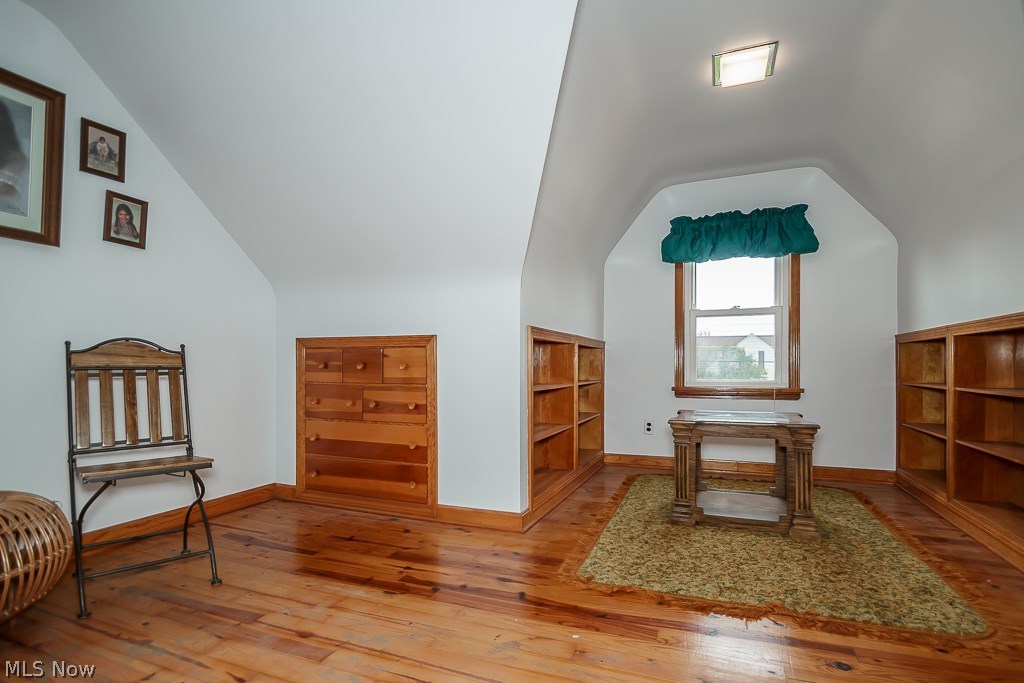 30036 Elgin Road Wickliffe, OH 44092 - Photo 13 of 21 Gallery Image 13