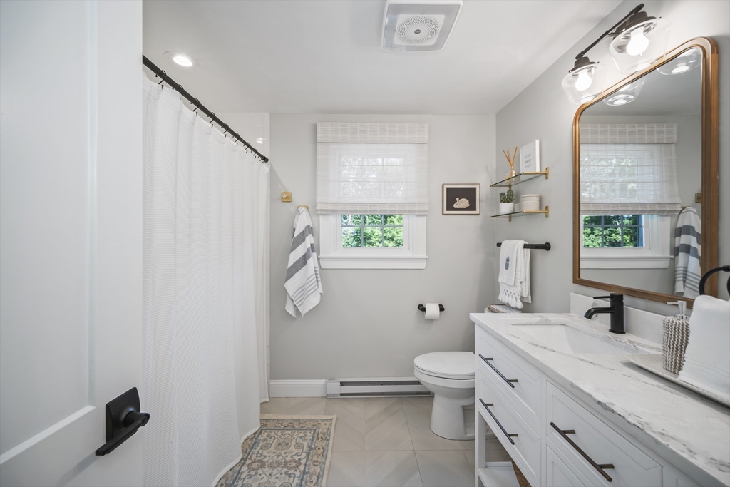 8 Bantry Road Southborough, MA 01772 - Photo 33 of 40 Gallery Image 33